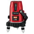 【新品】MAX マックス　レーザー墨