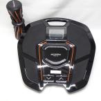 [USED]MTG SIXPAD Foot Fit Sixpad Fit foot SP-FF2310F корпус + ролик 