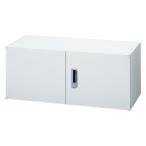 [Je серии /D450/H375mm] обе . шкаф JE-40AR W900×D450×H375mm