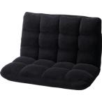 mo... широкий lik подкладка FKC-005BK W84×D60-102×H56×SH14cm
