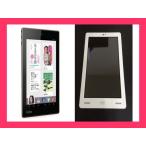 kobo¡¡Arc 7¥¤¥ó¥Á 32GB ÅŻҥ֥寥꡼¥À¡¼ B¡¡¹õ£ï£òÇò¡¡¿·ÉÊ
