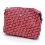  Roberta di Camerino сумка косметичка Vintage б/у 