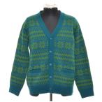 〇215286 Niche ニッチ ○�