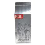 DIESEL ディーゼル EDP プラスプラス フェミニン 香水 サイズ75ml ドイツ製 レディース