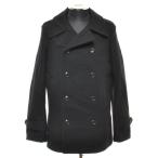 attack the mind 7 attack The ma Индия 7 melt n бушлат бушлат MAO-001 размер 3 мужской бежевый 