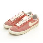 □442088 NIKE ナイキ ◯BL