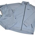 0449210 NIKE Nike 0 джерси выставить верх и низ в комплекте размер XXL DRI-FIT мужской серый 