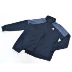 adidas Adidas джерси выставить EB7653 размер M мужской темно-синий 