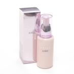 Yakult Beautiens Yakult вид tiens косметическое молочко palabioAC молоко 2mo стул chua Ricci размер 110ml сделано в Японии женский 