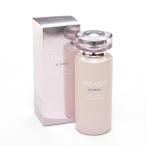 Yakult Beautiens Yakult вид tiens лосьон palabioAC лосьон размер 120ml женский 