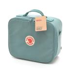 FJALLRAVENfe-rula- Ben камера сумка Kanken Photo Insert Small камера фото вставка forest green 