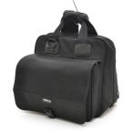 Nikon Nikon камера сумка 3WAY рюкзак парусина мужской черный 