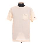 ●470649 Champion チャン�