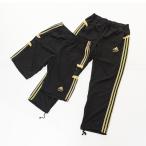 0472357 adidas Adidas 0 грузовик брюки 2 позиций комплект длинный Short Professional Baseball бейсбол размер O мужской черный 