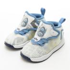 ◇480648 新品同様 NIKE 