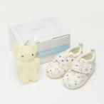 familiar Familia пинетки First обувь fwafwa Cogu ma имеется размер 12cm Kids ребенок 