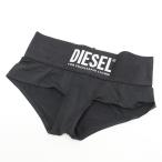 DIESEL дизель шорты размер XS женский черный 