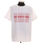 〇485323 THE NORTH FACE ノ