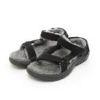 □490114 Teva テバ ○サ�