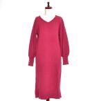 □492026 HUSHUSH ハッシュアッシュ ロ�