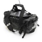THE NORTH FACE North Face большая спортивная сумка BCda полный XS мужской черный 