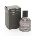 BOTTEGA VENETA Bottega Veneta EDT POUR HOMME бассейн Homme Mini бутылка размер 7.5ml мужской 