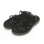 ■502461 Teva テバ サン�