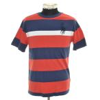 〇502626 POLO RALPH LAUREN �