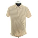 〇514523 POLO by RALPH LAUREN