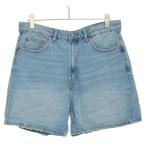 □515778 ZARA ザラ ◯シ�