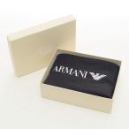*518273 ARMANI BABY Armani baby 0 одеяло двусторонний покрывало хлопок 100% Kids ребенок темно-синий 