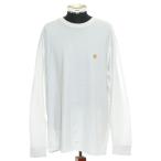 ●524420 Carhartt カーハ�