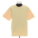 〇529686 Champion チャン�