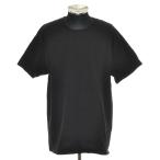 ●530902 Champion チャン�