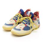 0532104 adidas Adidas 0 баскетбол обувь спортивные туфли HARDEN Vol.5 FUTURENATURAL - -tenGY7489 размер 26.0cm мужской 
