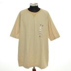 〇534405 未使用品 TOMMY H