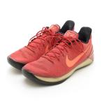 0534490 NIKE Nike 0 баскетбол обувь KOBE ADko- Be 852425-608 размер 27.5cm мужской красный 
