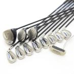 V538143 DUNLOP Dunlop 0 комплект клюшек 1 2 шт Golf Club MAXFLI оригинал карбоновый LONG DISTANCE Flex S