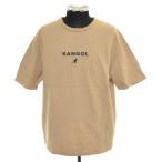 〇540056 Ciaopanic チャオ�