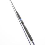  Gamakatsu GAMAKATSU удилище удочка для рыбалки с лодки CHANNEL MARK 50-270 совместный номер 2