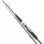 SHIMANO Shimano удилище удочка для рыбалки с лодки 15 kai mei специальный 80-240 24792