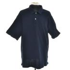 〇542379 BEAMS ビームス �