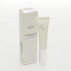 #543625 не использовался товар Christian Dior Christian Dior * ногти essence масло Sera m ногти масло a Briko 7.5ml женский 