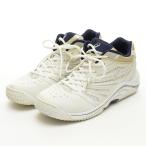 0543866 asics Asics 0 фитнес обувь Work наружный TR тренировка Jim TNF103 размер 27.0cm мужской белый 