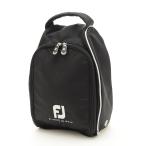 *548204 FOOT JOY foot Joy FJ 0 сумка для обуви черный 
