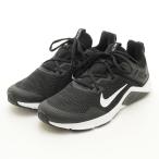 *551453 NIKE Nike * фитнес обувь спортивные туфли тренировка LEGEND ESSENTIAL CD0443-001 размер 26.5cm мужской черный 