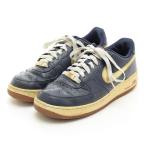 〇552609 NIKE ナイキ ○