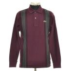 〇552611 LACOSTE ラコステ