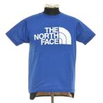 〇552767 THE NORTH FACE ノ�