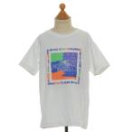●553671 未使用品 THE NOR